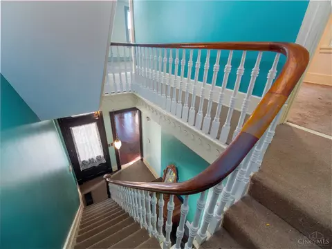 2709 Euclid Ave, Cincinnati, OH 45219 photo 26