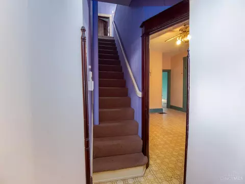 2709 Euclid Ave, Cincinnati, OH 45219 photo 14