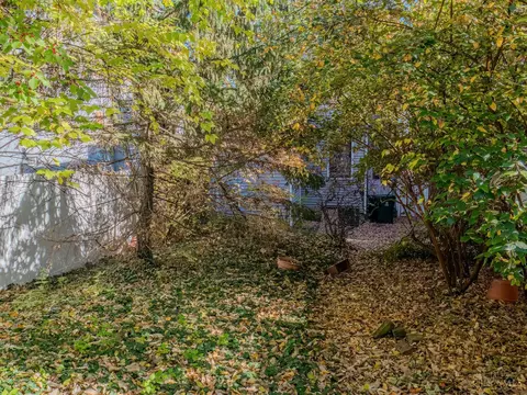2709 Euclid Ave, Cincinnati, OH 45219 photo 39