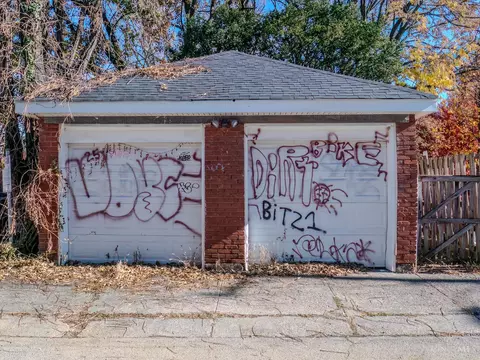 2709 Euclid Ave, Cincinnati, OH 45219 photo 42