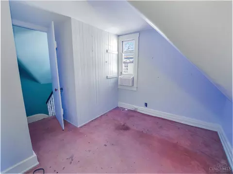 2709 Euclid Ave, Cincinnati, OH 45219 photo 30
