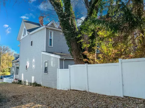 2709 Euclid Ave, Cincinnati, OH 45219 photo 41
