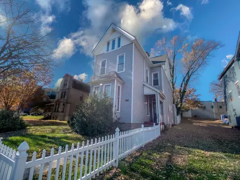 2709 Euclid Ave, Cincinnati, OH 45219 photo 40