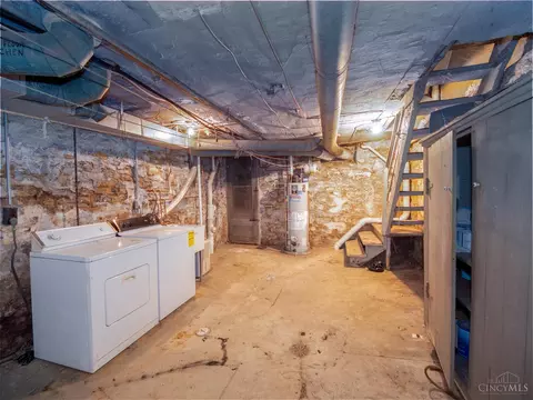 2709 Euclid Ave, Cincinnati, OH 45219 photo 34