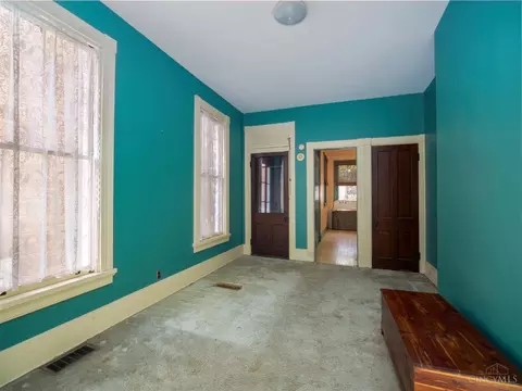 2709 Euclid Ave, Cincinnati, OH 45219 photo 9