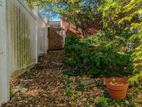 2709 Euclid Ave, Cincinnati, OH 45219 photo 38