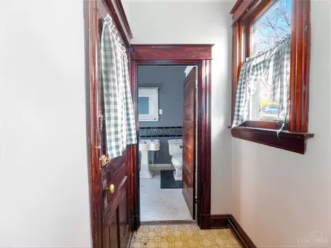 2709 Euclid Ave, Cincinnati, OH 45219 photo 15