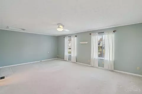 488 Madeira Ct, Cincinnati, OH 45255 photo 27