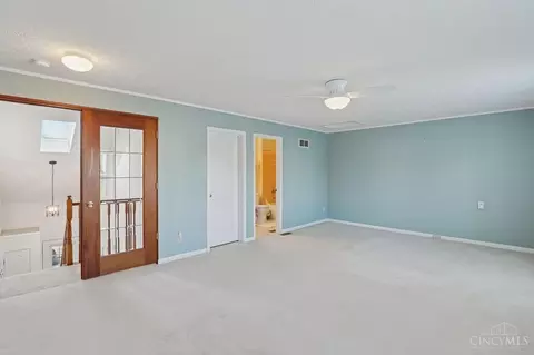 488 Madeira Ct, Cincinnati, OH 45255 photo 26