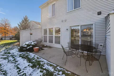 488 Madeira Ct, Cincinnati, OH 45255 photo 32