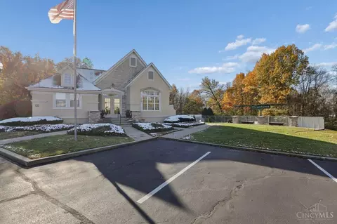 488 Madeira Ct, Cincinnati, OH 45255 photo 38