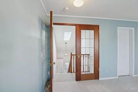 488 Madeira Ct, Cincinnati, OH 45255 photo 25