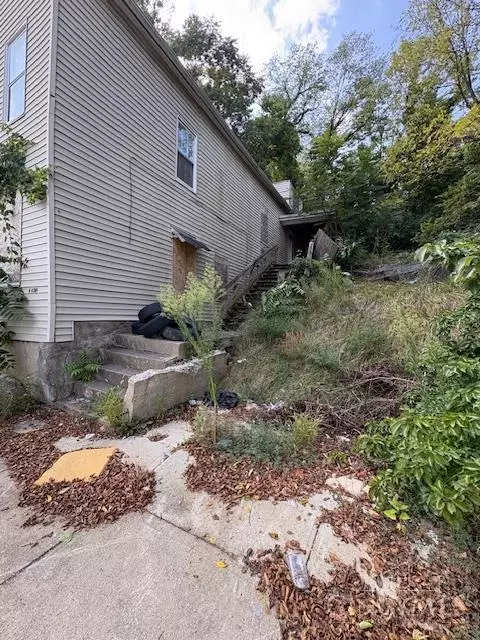 4426 Eastern Ave, Cincinnati, OH 45226 photo 6