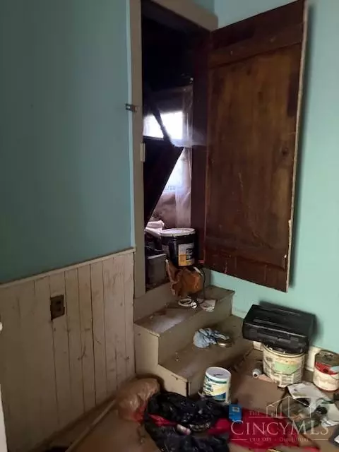 4426 Eastern Ave, Cincinnati, OH 45226 photo 5