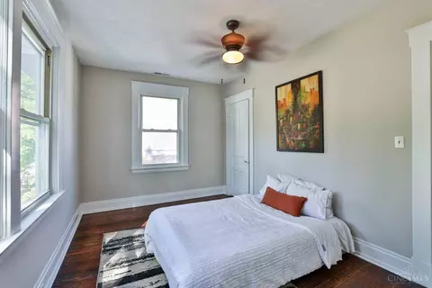3424 Craig Ave, Cincinnati, OH 45211 photo 30