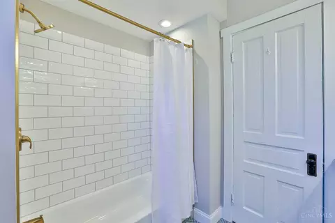 3424 Craig Ave, Cincinnati, OH 45211 photo 37