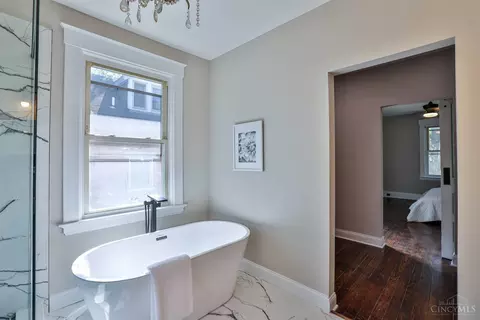 3424 Craig Ave, Cincinnati, OH 45211 photo 28