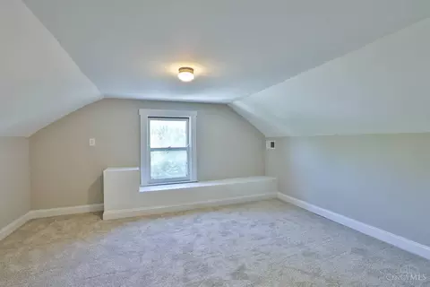 3424 Craig Ave, Cincinnati, OH 45211 photo 33
