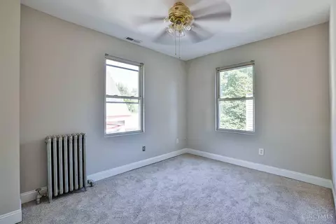 3424 Craig Ave, Cincinnati, OH 45211 photo 29