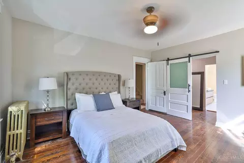3424 Craig Ave, Cincinnati, OH 45211 photo 23