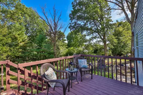 3424 Craig Ave, Cincinnati, OH 45211 photo 38