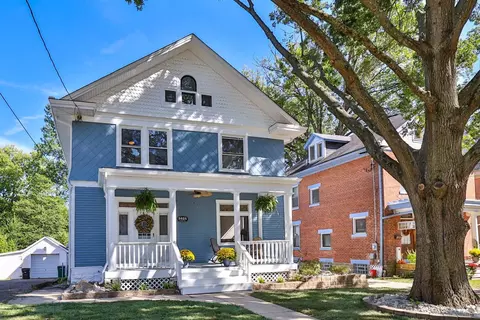3424 Craig Ave, Cincinnati, OH 45211 photo 42