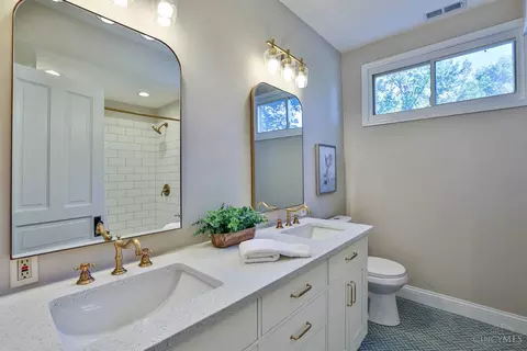 3424 Craig Ave, Cincinnati, OH 45211 photo 35