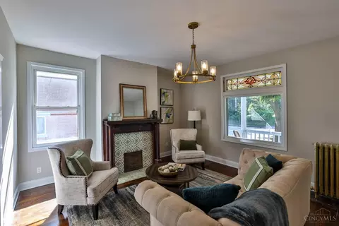 3424 Craig Ave, Cincinnati, OH 45211 photo 6