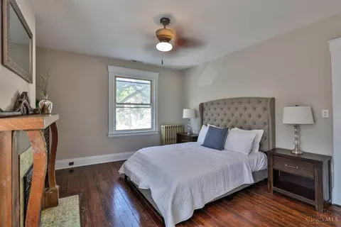 3424 Craig Ave, Cincinnati, OH 45211 photo 21