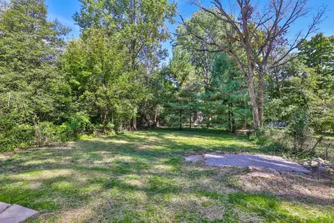3424 Craig Ave, Cincinnati, OH 45211 photo 40