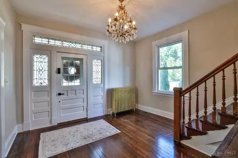 3424 Craig Ave, Cincinnati, OH 45211 photo 5