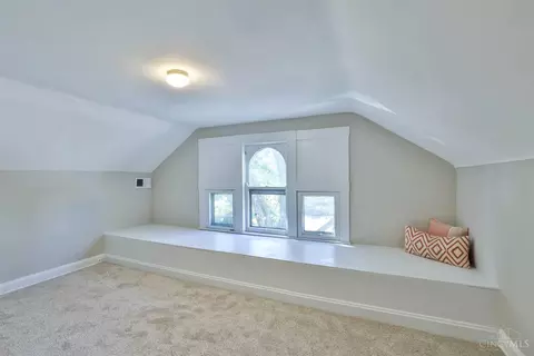 3424 Craig Ave, Cincinnati, OH 45211 photo 32