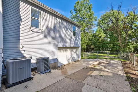 3424 Craig Ave, Cincinnati, OH 45211 photo 43