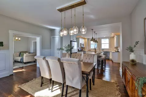 3424 Craig Ave, Cincinnati, OH 45211 photo 14