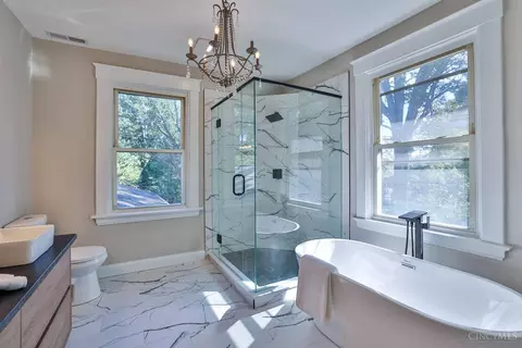 3424 Craig Ave, Cincinnati, OH 45211 photo 27