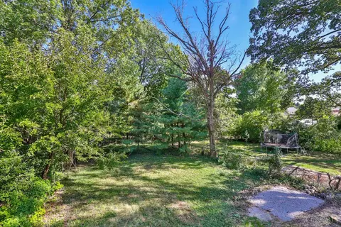 3424 Craig Ave, Cincinnati, OH 45211 photo 41