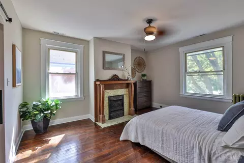 3424 Craig Ave, Cincinnati, OH 45211 photo 22