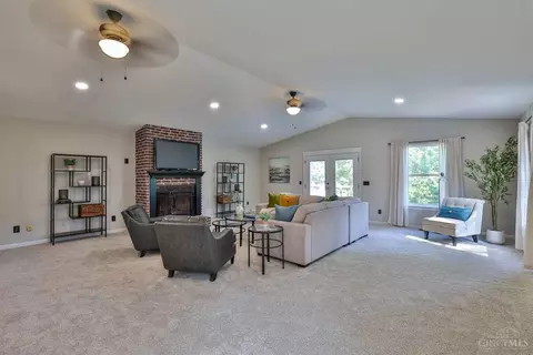 3424 Craig Ave, Cincinnati, OH 45211 photo 9
