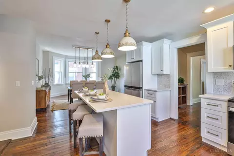 3424 Craig Ave, Cincinnati, OH 45211 photo 17