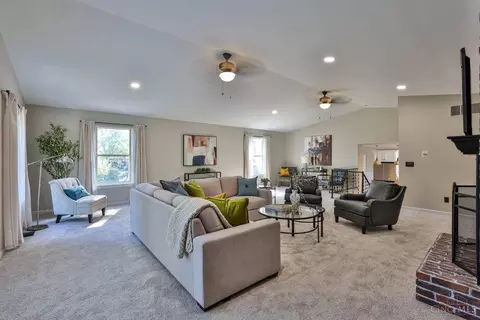 3424 Craig Ave, Cincinnati, OH 45211 photo 10
