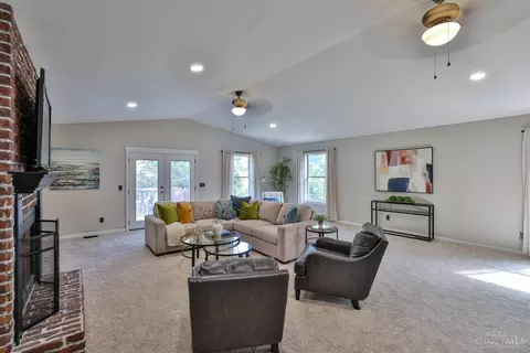 3424 Craig Ave, Cincinnati, OH 45211 photo 11