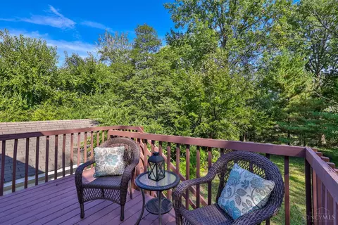 3424 Craig Ave, Cincinnati, OH 45211 photo 39