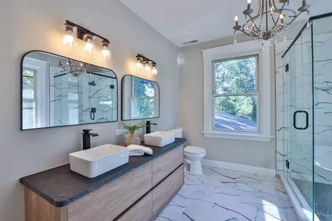 3424 Craig Ave, Cincinnati, OH 45211 photo 26