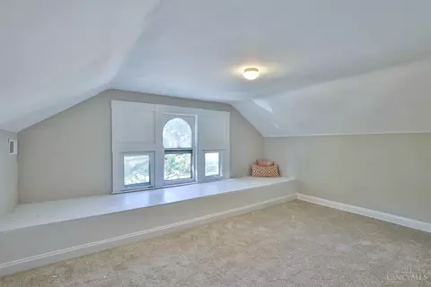 3424 Craig Ave, Cincinnati, OH 45211 photo 31