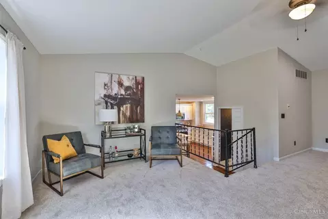 3424 Craig Ave, Cincinnati, OH 45211 photo 12