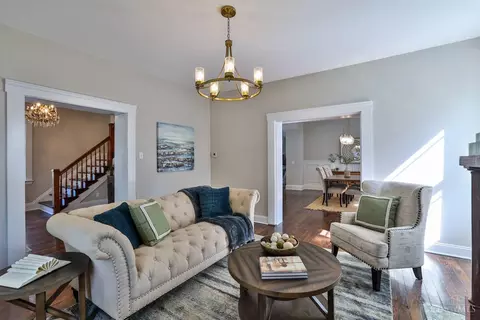 3424 Craig Ave, Cincinnati, OH 45211 photo 7