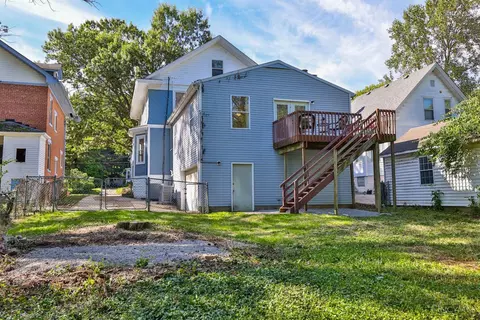 3424 Craig Ave, Cincinnati, OH 45211 photo 46