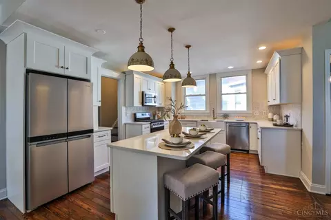 3424 Craig Ave, Cincinnati, OH 45211 photo 16