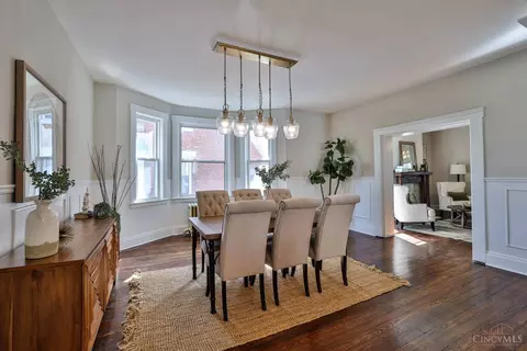 3424 Craig Ave, Cincinnati, OH 45211 photo 13