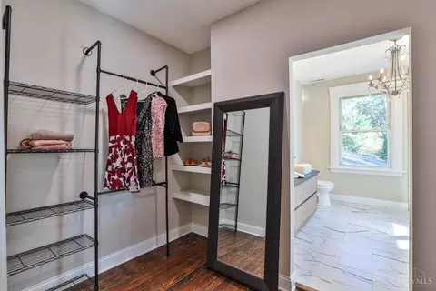 3424 Craig Ave, Cincinnati, OH 45211 photo 25